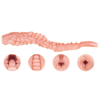 Isabel Mini Sex Doll