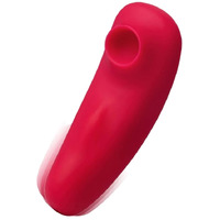 Remi Sucking Panty Vibrator