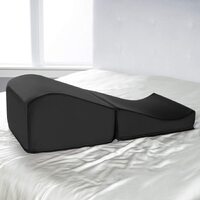 Flip Ramp Position Enhancer