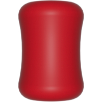 Orctan Advanced Stroker