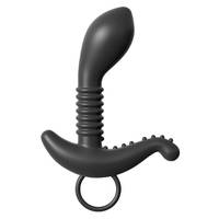 Anal Party Pack