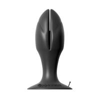 3" Insta Gaper