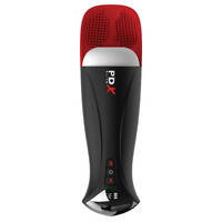 Fap-O-Matic Pro XL
