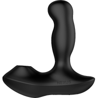 Revo Air Prostate Massager