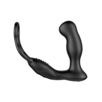 REVO Embrace Rotating Cock Lock