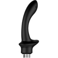 Beginner Shower Head Douche Kit
