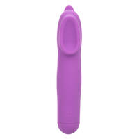 First Time Rechargeable Hummer