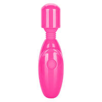 Bunny Clit Stimulator