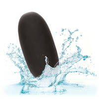 Remote Egg Vibrator