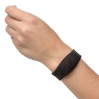 Wristband Remote Panty Vibrator