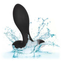 Slender Butt Plug
