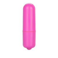 Venus Butterfly Clit Stimulator