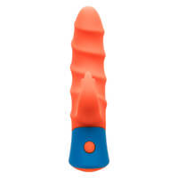 Rave Tickler
