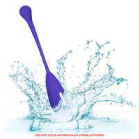 Kegel Exerciser + E Stim
