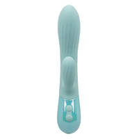 Aura Dual Ripple
