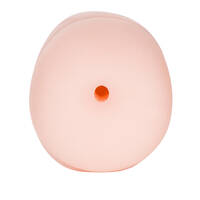 Alpha Vibrating Stroker