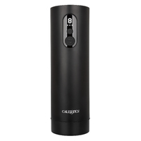 Thrusting Automatic Stroker