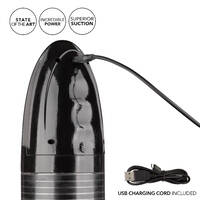 Automatic Smart Penis Pump