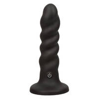 Onyxxx Rechargeable Rippled Probe