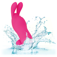 Intimate Play Rechargeable Finger Bunny****