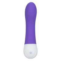 Basic Essentials Rechargeable G
