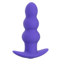 Basic Essentials Rechargeable Beaded Probe
