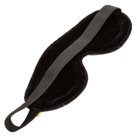 Blackout Eye Mask