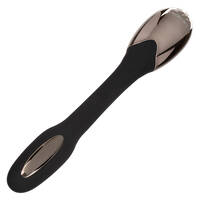 Electro-Spark eStim Probe