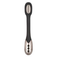 Electro-Charge eStim Probe
