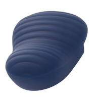 CASHMERE DUAL FINGER MASSAGER