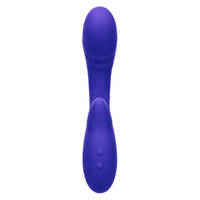 Rumbler Rumble G