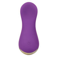 4" Lover Bullet Vibrator