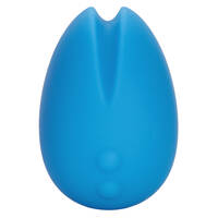 Marvelous Eggciter Egg Vibrator