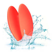 Marvelous Massager Clit Stimulator