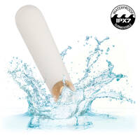 Naughty Bits Smoke Show Mini Joint Vibe