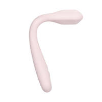Curve G Spot Vibrator