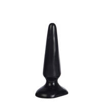 Anal Trainer Kit