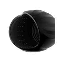 Vibrating Penis Head Stroker