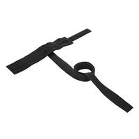 Beginners Bondage Fantasy Kit