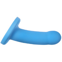 5" Jinx Dildo