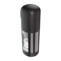 Ikon Spark Automatic Stroker