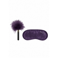 Pleasure Kit #2 - Purple