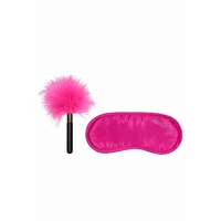 Pleasure Kit 4