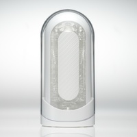 Flip Zero Gravity Stroker