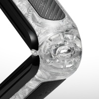 Flip Zero Gravity Stroker