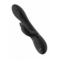 4.5" Mira Rabbit Vibrator
