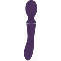 3" Nami Wand Massager