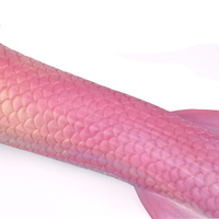 15" Anal Serpant Snake