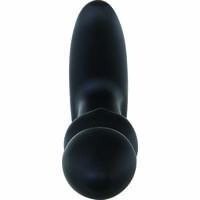 5.5" Teeter Totter Vibrating Prostate Massager