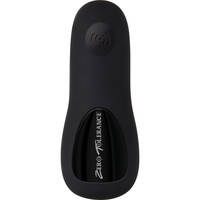 5" T-Bone Vibrating Prostate Massager